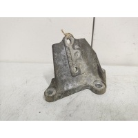 кронштейн раздатки Nissan X-Trail T30 304418H700