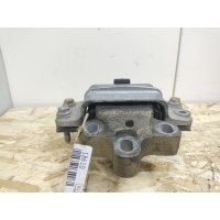 Опора двигателя Volkswagen Passat B6 3C0199555