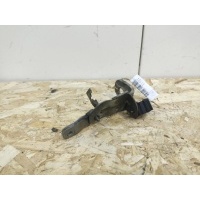 крепление проводки Volkswagen Passat B6 03G103390P