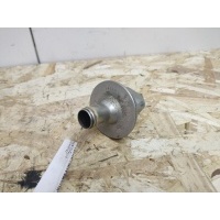 клапан EGR Opel Omega B 90469782
