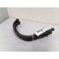 шланг охлаждения Volkswagen Passat B6 1K0122447T