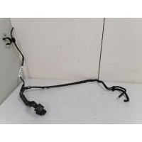 вакуумный шланг Volkswagen Passat B6 03G131055R