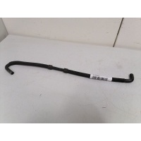вакуумный шланг Volkswagen Passat B6 03G131055R