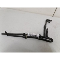 вакуумный шланг Volkswagen Passat B6 03G131055R