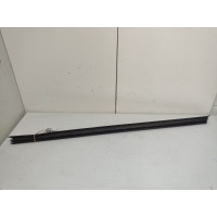 уплотнитель ( бархотка ) Volkswagen Passat B6 3C4837471B5AP