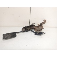 педаль газа Mitsubishi Lancer Cedia MR493807