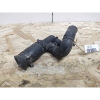 трубка охлаждения VAG 037122058B, 1H0121619D