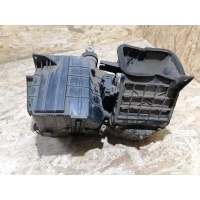 корпус отопителя ( печки ) Kia Rio 1 97200FD110, 97200FD120