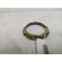 кольцо синхронизатора VAG 02T311269G