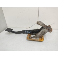 педаль тормоза Mitsubishi Lancer 9 MR493801