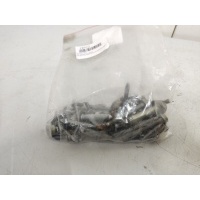 болты и гайки кпп Fabia 2 Polo Rapid N90897308, N90929102, N10451411, N90897308