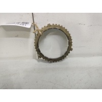 кольцо синхронизатора VAG 02T311269F, 02T311269L