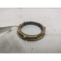 кольцо синхронизатора VAG 02T311269F, 02T311269L