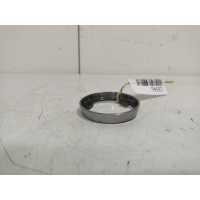 кольцо синхронизатора VAG 085311279, 085311279B