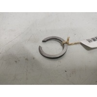 стопорное кольцо VAG 02T311321
