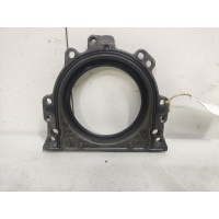 крышка блока VAG 068103171F