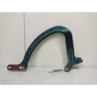 петля багажника Volkswagen Passat B4 3A5827302