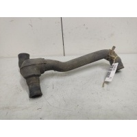 шланг охлаждения Volkswagen Passat B4 037121036
