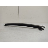 направляющая стекла двери Volkswagen Passat B6 3C5839408C, 3C5839408C03C