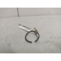 стопорное кольцо VAG 02A311321