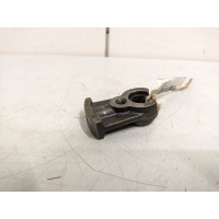 опора оси кпп VW Transporter T4 02A311514A