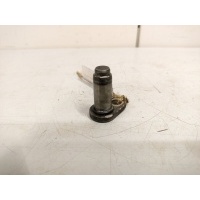 ось вилки кпп VW Transporter T4 0A4301427B