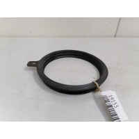 прокладка бензонасоса Volkswagen Passat B6 1K0919133C