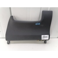 накладка торпеды Toyota Corolla E150 5504512380B0