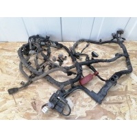 проводка ДВС Toyota Corolla E150 8212112D60