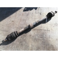 полуось ( привод ) Toyota Corolla E150 4341002570