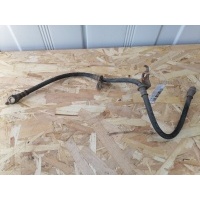 шланг тормозной Toyota Corolla E150 9094702E33