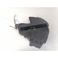 крышка водостока Toyota Corolla E150 5573712060