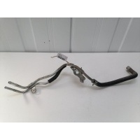 Трубка вакуумная Toyota Corolla E150 1736137010, 2382637020