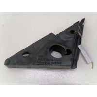 уплотнитель зеркала BMW 1-Series E87 51337129648