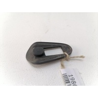 прокладка ручки BMW 1-Series E87 51217059666