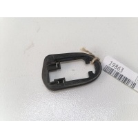 прокладка ручки BMW 1-Series E87 51217060650