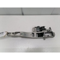 кронштейн ручки двери Citroen C4 LC 9109C0, 9682508180