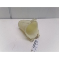вставка двери Mercedes W211 A2117350186