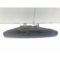 воздуховод отопителя Volkswagen Passat B6 3C1819063B