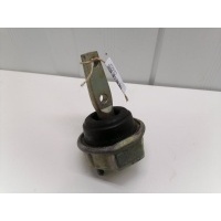 подушка кпп Volkswagen Transporter T4 7D0399107AC