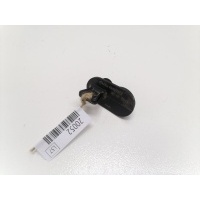 заглушка кпп Volkswagen Transporter T4 02A301115A