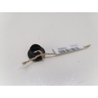 уплотнитель кузова Opel Astra H 13164203