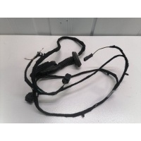 Проводка двери BMW 3-Series E46 61126913085