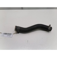 шланг охлаждения Volkswagen Transporter T4 074121073Q