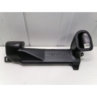 воздуховод отопителя Nissan X-Trail T30 278708H900