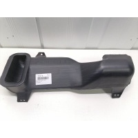 воздуховод отопителя Nissan X-Trail T30 278718H900