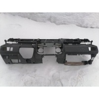 панель приборов ( торпедо ) Nissan X-Trail T30 681008H811, 681008H81A