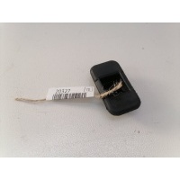 пыльник ограничителя Лада Ларгус 8200574748