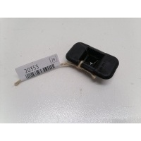 пыльник ограничителя Лада Ларгус 8200574748