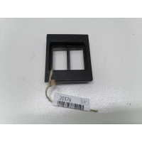 накладка торпеды Volkswagen Transporter T4 96-02 701858139